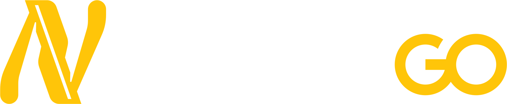 NavalhaGO